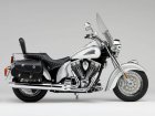 Indian Chief Roadmaster